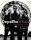 Depeche Mode