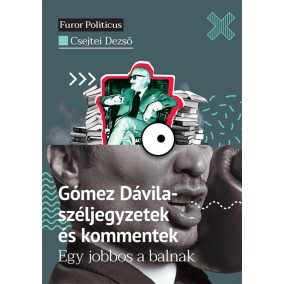Gómez Dávila - széljegyzetek és kommentek Gómez Dávila - széljegyzetek és kommentek