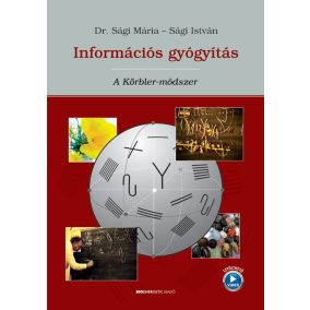 Információs gyógyítás Információs gyógyítás