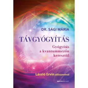 Távgyógyítás Távgyógyítás