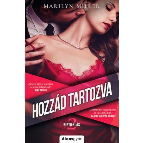 Hozzád tartozva Hozzád tartozva
