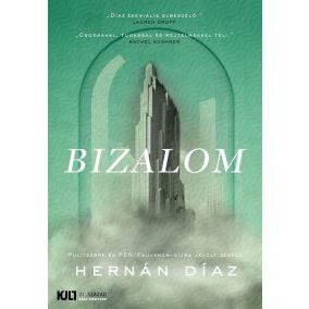 Bizalom Bizalom