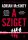 A sziget