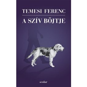 A szív böjtje A szív böjtje