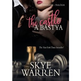 A bástya - The Castle A bástya - The Castle
