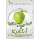Kulcs az immunrendszerhez