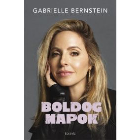 Boldog napok Boldog napok