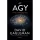Az agy