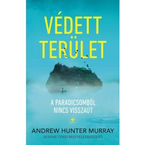 Védett terület Védett terület