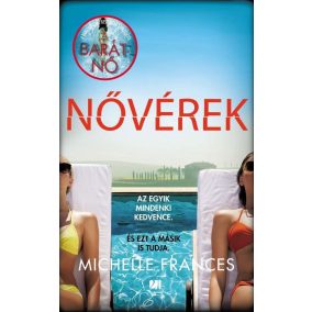 Nővérek Nővérek