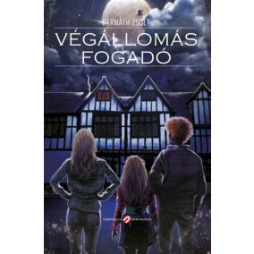 Végállomás fogadó Végállomás fogadó