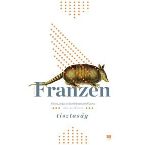 Tisztaság I-II. kötet Tisztaság I-II. kötet
