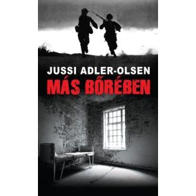 Más bőrében - zsebkönyv Más bőrében - zsebkönyv