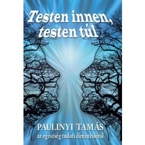 Testen innen, testen túl Testen innen, testen túl