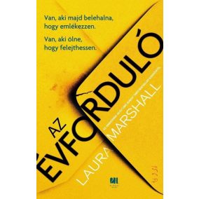 Az évforduló Az évforduló