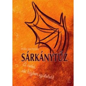 Sárkánytűz Sárkánytűz