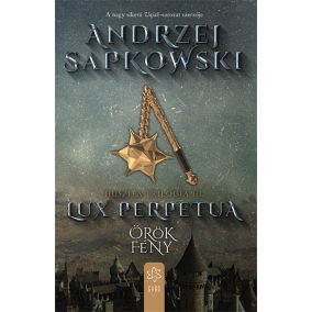 Lux perpetua Lux perpetua