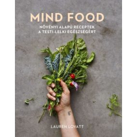 MIND FOOD MIND FOOD