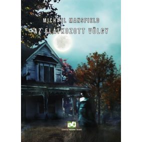 Az elátkozott völgy Az elátkozott völgy