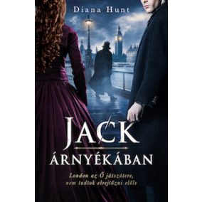 Jack árnyékában Jack árnyékában