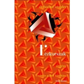 Rézkorszak Rézkorszak
