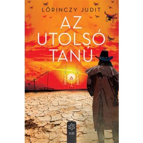 Az utolsó tanú Az utolsó tanú