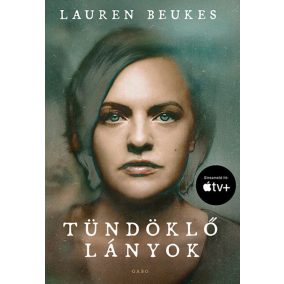 Tündöklő lányok Tündöklő lányok