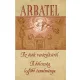 Arbatel