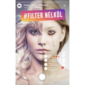 Filter nélkül Filter nélkül
