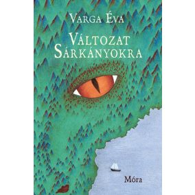 Változat sárkányokra Változat sárkányokra