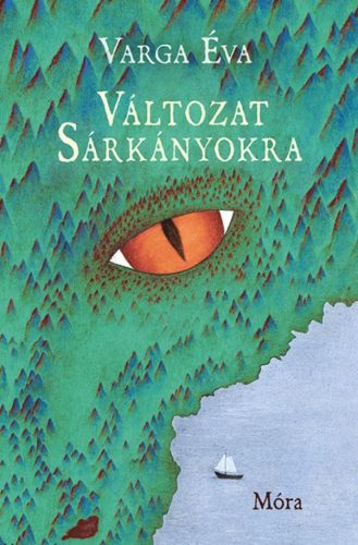 Változat sárkányokra