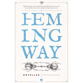 Férfiak nők nélkül