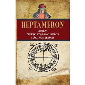 Heptameron Heptameron