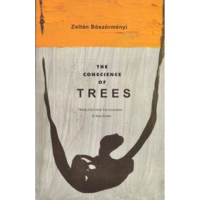 The Conscience of Trees The Conscience of Trees
