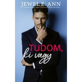 Tudom, ki vagy Tudom, ki vagy
