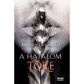 A hatalom tőre A hatalom tőre