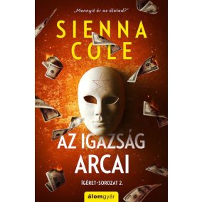 Az igazság arcai Az igazság arcai