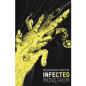 Infected Monstrum Infected Monstrum