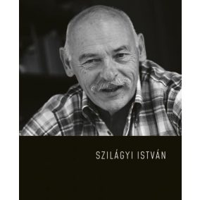 Szilágyi István Szilágyi István