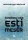 Esti Mesék NEMCSAK Gyerekeknek (Esti Mesék Sorozat I.)