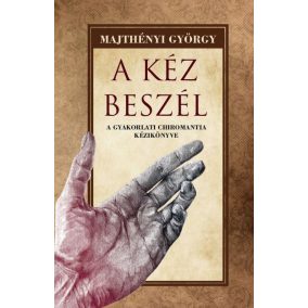 A kéz beszél A kéz beszél