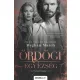 Ördögi egyezség