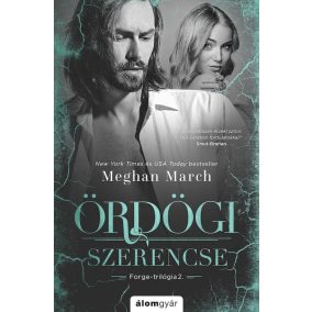 Ördögi szerencse Ördögi szerencse