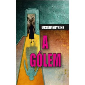 Gólem Gólem