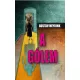 Gólem
