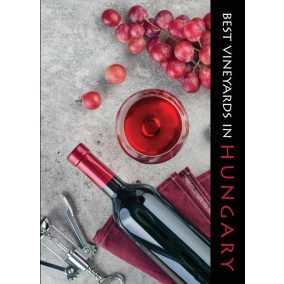 Best Vineyards In Hungary Best Vineyards In Hungary
