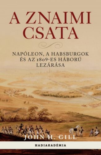 A znaimi csata