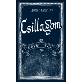 Csillagom Csillagom