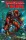 Deadpool és Kábel 2.