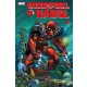 Deadpool és Kábel 2.